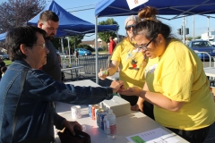 centre-communautaire-pierre-lemaire-drummondville_activite-fete-de-fin-dete71