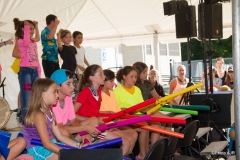 centre-communautaire-pierre-lemaire-drummondville_activite-fete-de-quartier-2018_168