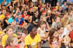 centre-communautaire-pierre-lemaire-drummondville_activite-fete-de-quartier-2018_205