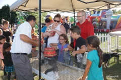 centre-communautaire-pierre-lemaire-drummondville_activite-fete-de-quartier-2018_293