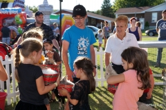 centre-communautaire-pierre-lemaire-drummondville_activite-fete-de-quartier-2018_294