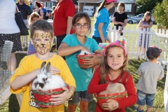 centre-communautaire-pierre-lemaire-drummondville_activite-fete-de-quartier-2018_295