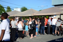 centre-communautaire-pierre-lemaire-drummondville_activite-fete-de-quartier-2018_316