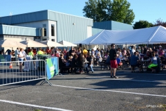 centre-communautaire-pierre-lemaire-drummondville_activite-fete-de-quartier-2018_320