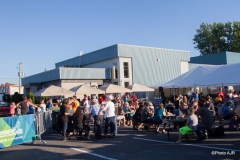 centre-communautaire-pierre-lemaire-drummondville_activite-fete-de-quartier-2018_321