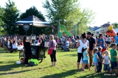 centre-communautaire-pierre-lemaire-drummondville_activite-fete-de-quartier-2018_322