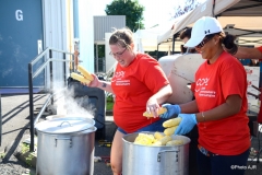 centre-communautaire-pierre-lemaire-drummondville_activite-fete-de-quartier-2018_327