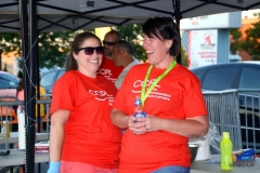 centre-communautaire-pierre-lemaire-drummondville_activite-fete-de-quartier-2018_331