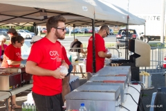 centre-communautaire-pierre-lemaire-drummondville_activite-fete-de-quartier-2018_334